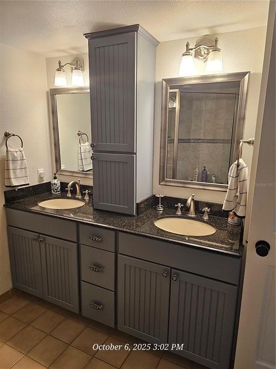 For Rent: $7,000 (2 beds, 2 baths, 2070 Square Feet)