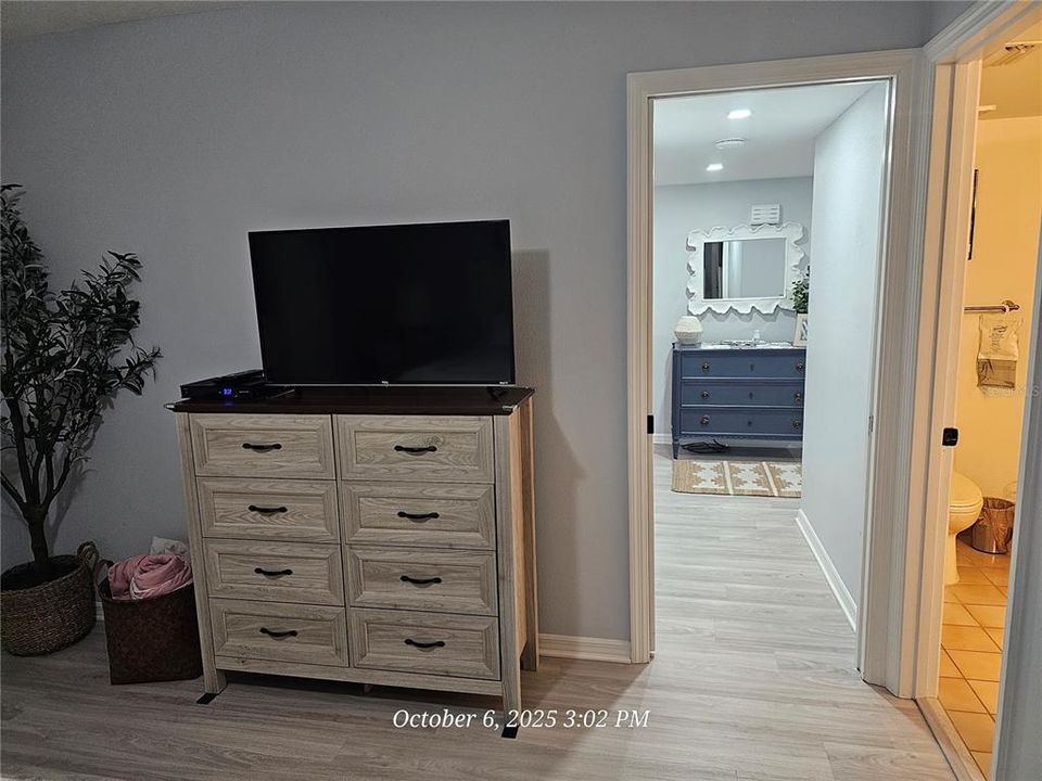 For Rent: $7,000 (2 beds, 2 baths, 2070 Square Feet)