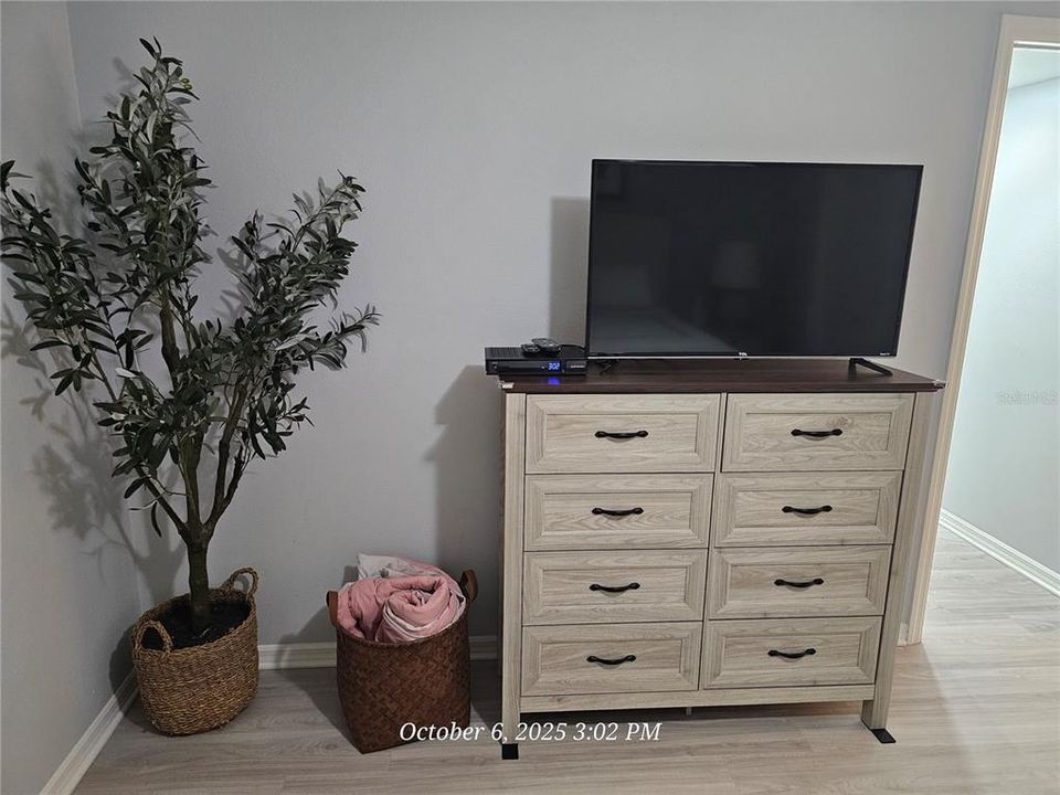 For Rent: $7,000 (2 beds, 2 baths, 2070 Square Feet)