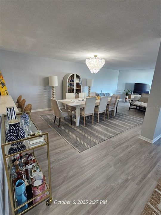 For Rent: $7,000 (2 beds, 2 baths, 2070 Square Feet)