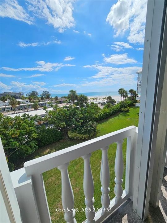 For Rent: $7,000 (2 beds, 2 baths, 2070 Square Feet)
