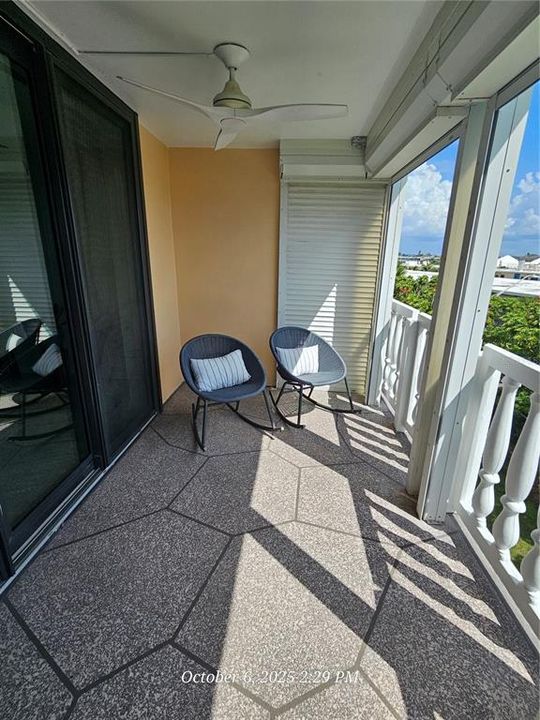 For Rent: $7,000 (2 beds, 2 baths, 2070 Square Feet)