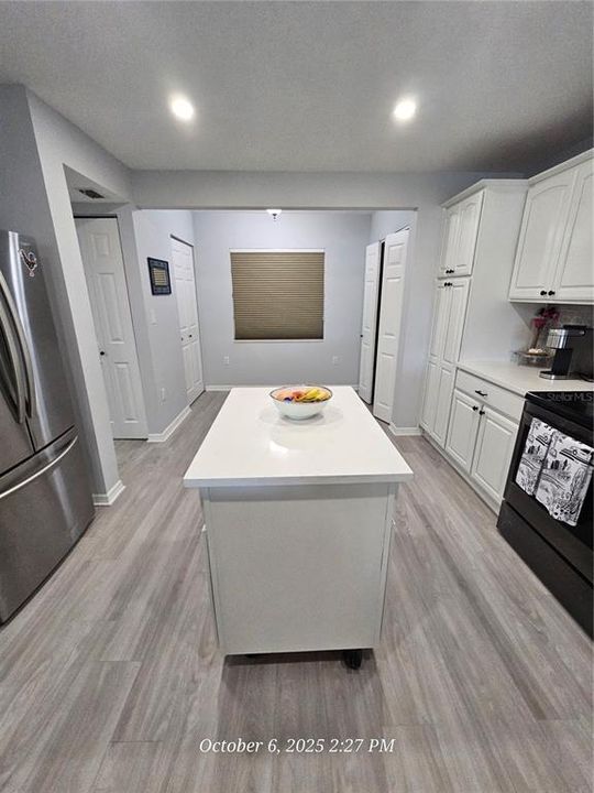 For Rent: $7,000 (2 beds, 2 baths, 2070 Square Feet)