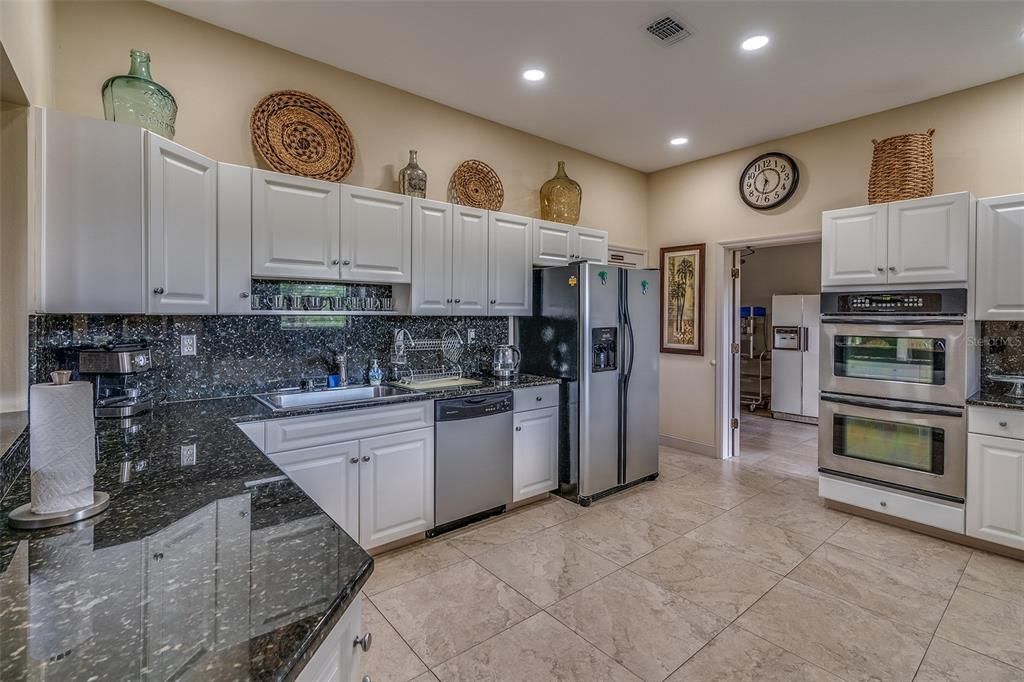For Rent: $7,000 (2 beds, 2 baths, 2070 Square Feet)