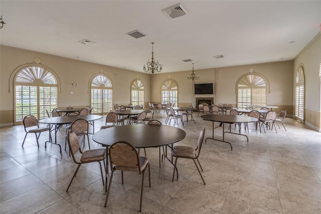 For Rent: $7,000 (2 beds, 2 baths, 2070 Square Feet)