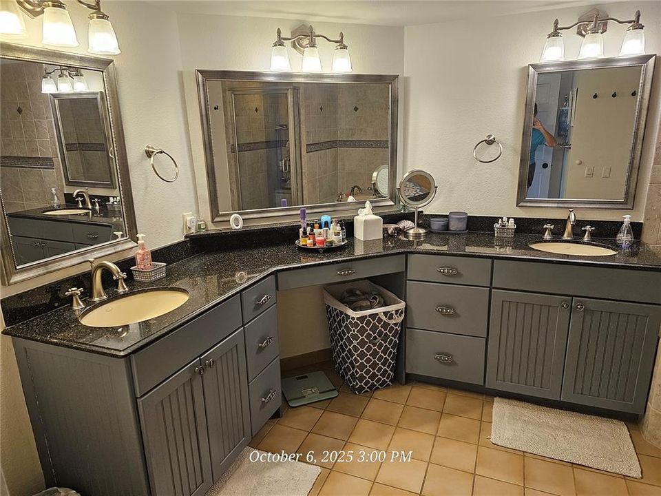 For Rent: $7,000 (2 beds, 2 baths, 2070 Square Feet)