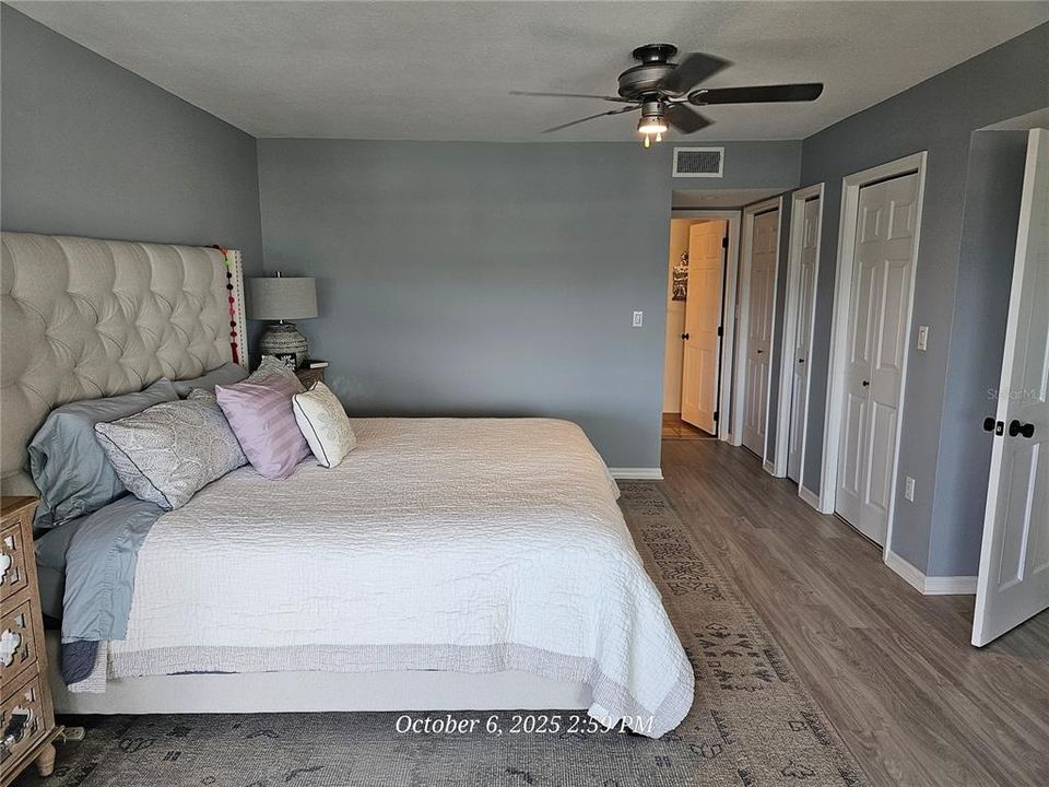 For Rent: $7,000 (2 beds, 2 baths, 2070 Square Feet)