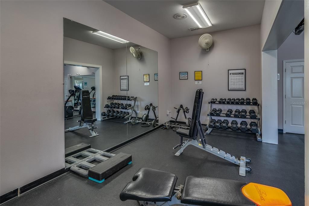 For Rent: $7,000 (2 beds, 2 baths, 2070 Square Feet)