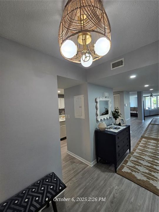 For Rent: $7,000 (2 beds, 2 baths, 2070 Square Feet)