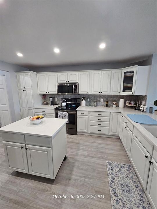 For Rent: $7,000 (2 beds, 2 baths, 2070 Square Feet)