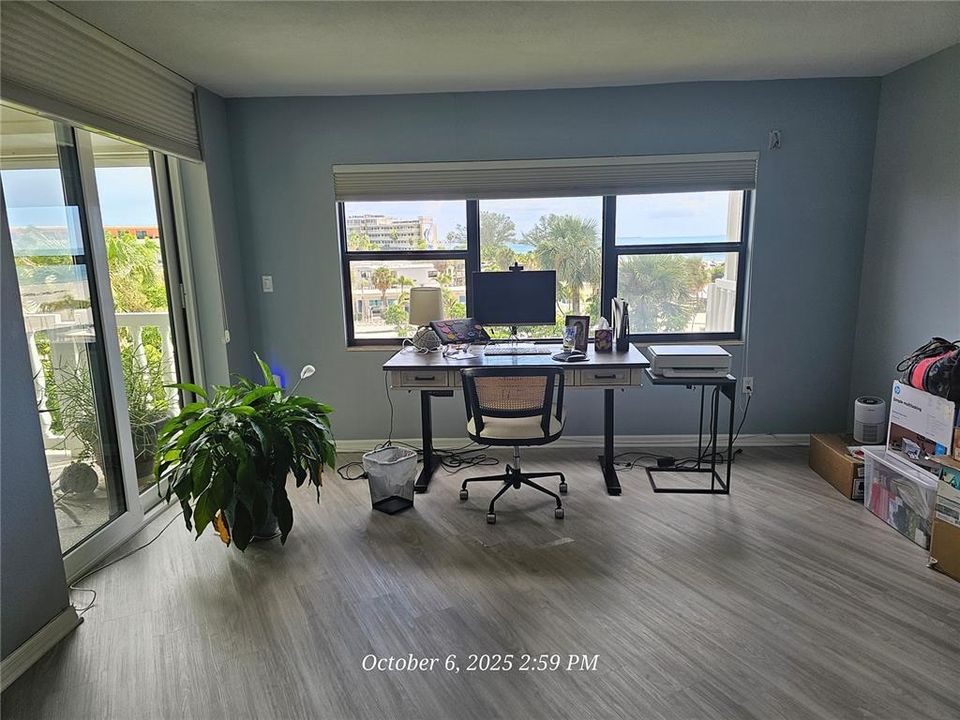 For Rent: $7,000 (2 beds, 2 baths, 2070 Square Feet)
