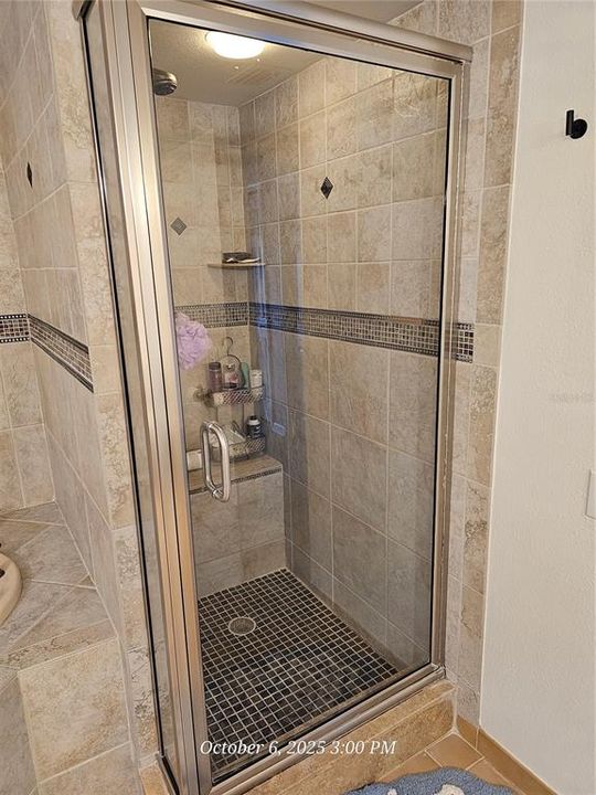 For Rent: $7,000 (2 beds, 2 baths, 2070 Square Feet)