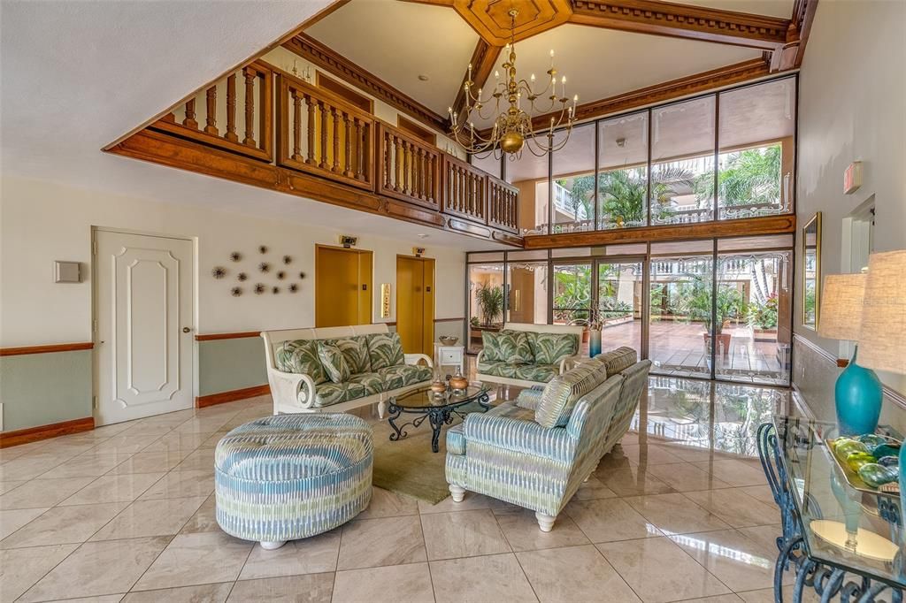 For Rent: $7,000 (2 beds, 2 baths, 2070 Square Feet)