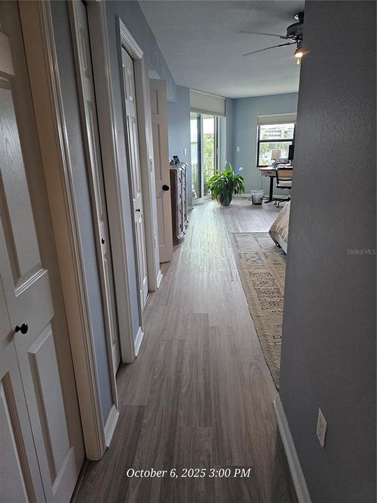 For Rent: $7,000 (2 beds, 2 baths, 2070 Square Feet)