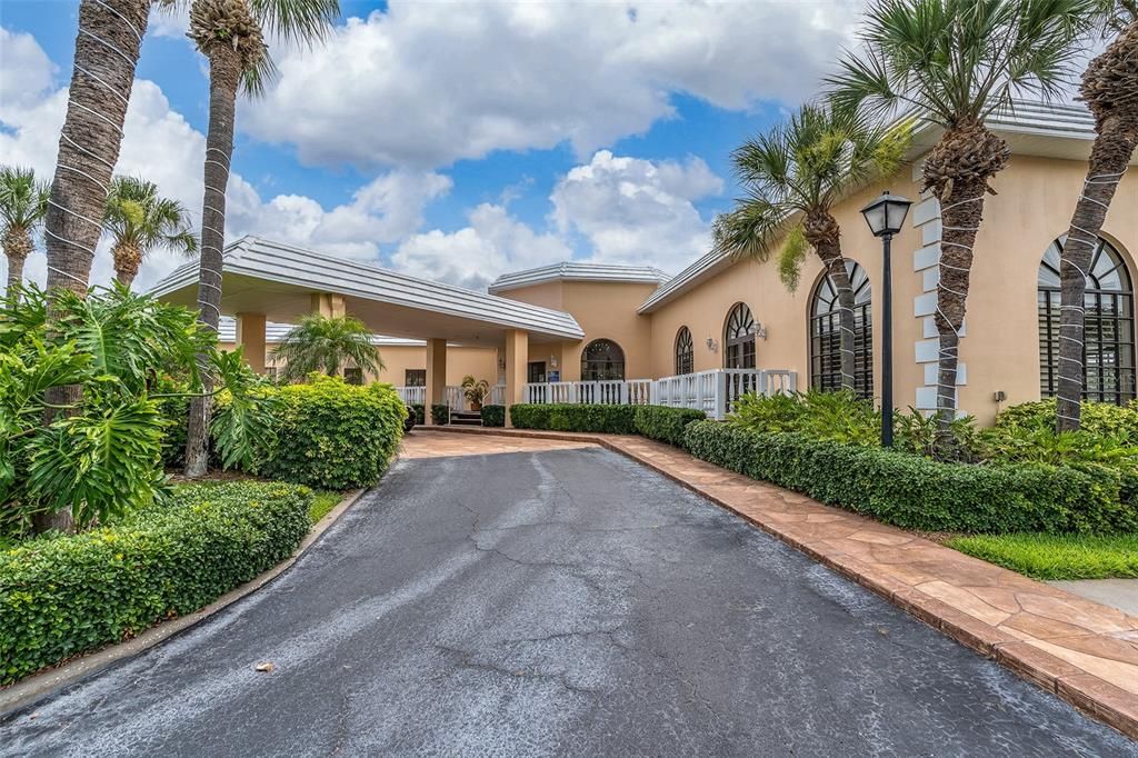For Rent: $7,000 (2 beds, 2 baths, 2070 Square Feet)