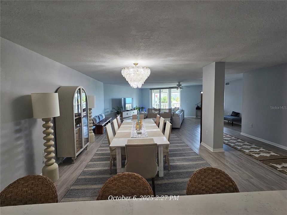 For Rent: $7,000 (2 beds, 2 baths, 2070 Square Feet)