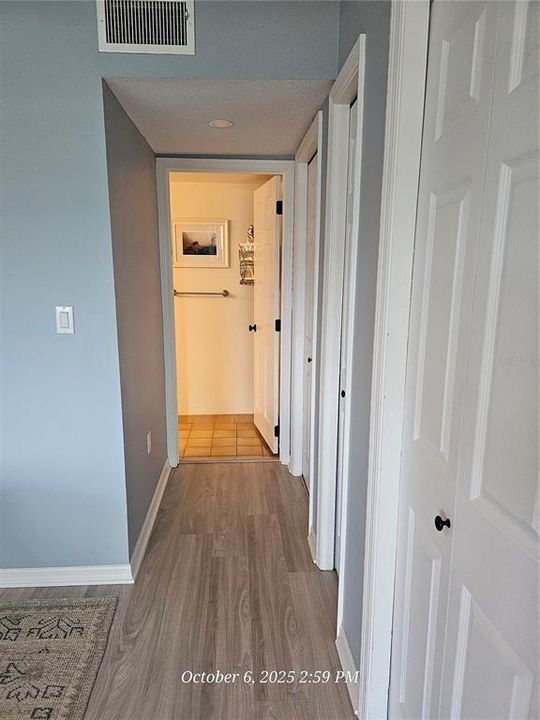 For Rent: $7,000 (2 beds, 2 baths, 2070 Square Feet)