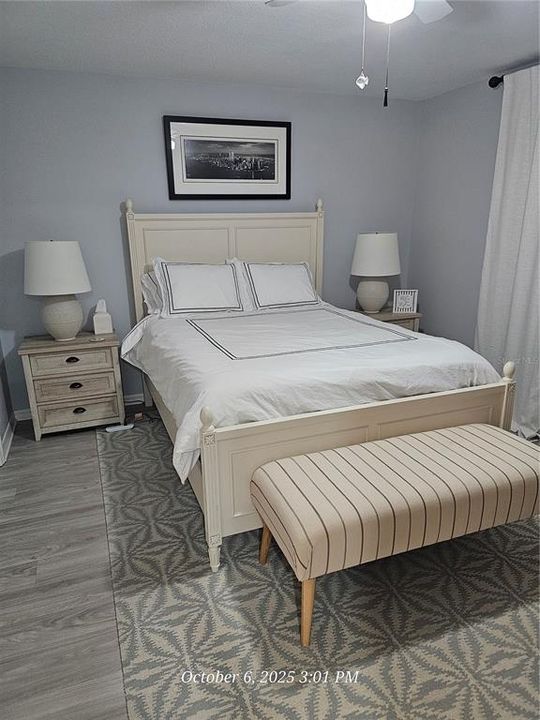 For Rent: $7,000 (2 beds, 2 baths, 2070 Square Feet)