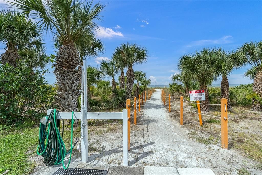 For Rent: $7,000 (2 beds, 2 baths, 2070 Square Feet)