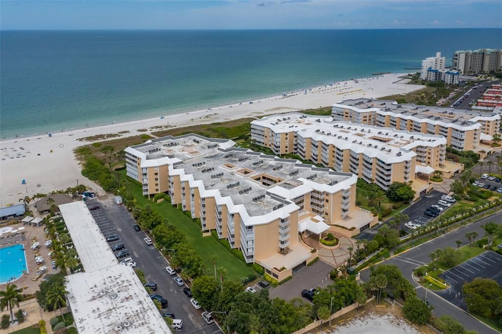 For Rent: $7,000 (2 beds, 2 baths, 2070 Square Feet)