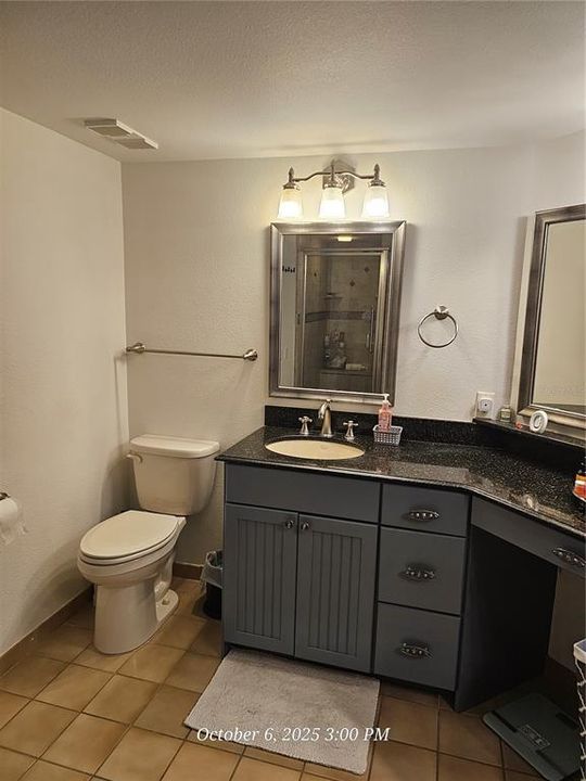For Rent: $7,000 (2 beds, 2 baths, 2070 Square Feet)
