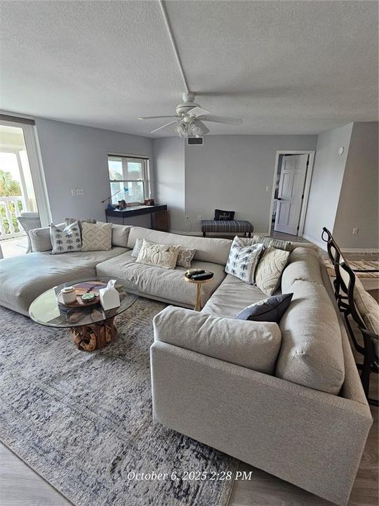 For Rent: $7,000 (2 beds, 2 baths, 2070 Square Feet)