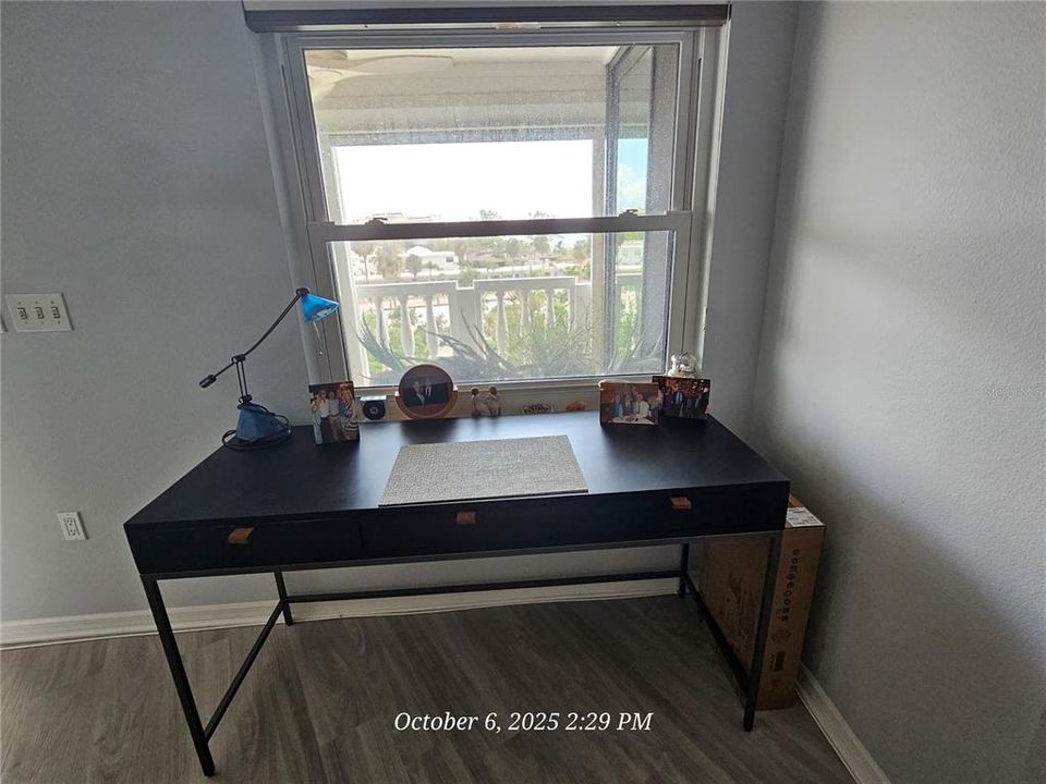 For Rent: $7,000 (2 beds, 2 baths, 2070 Square Feet)