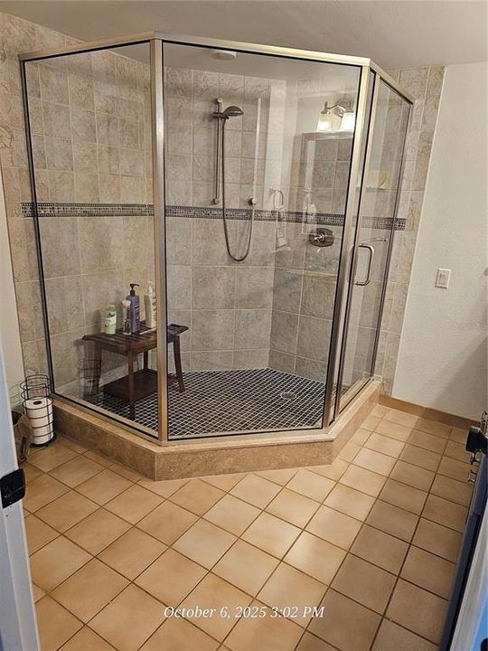 For Rent: $7,000 (2 beds, 2 baths, 2070 Square Feet)