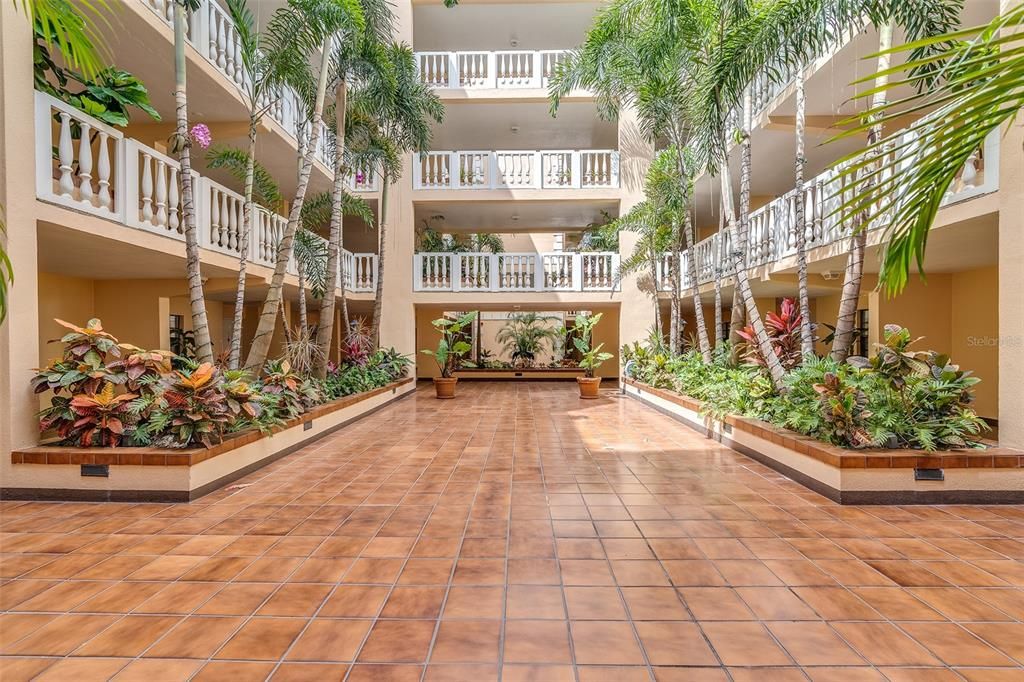For Rent: $7,000 (2 beds, 2 baths, 2070 Square Feet)