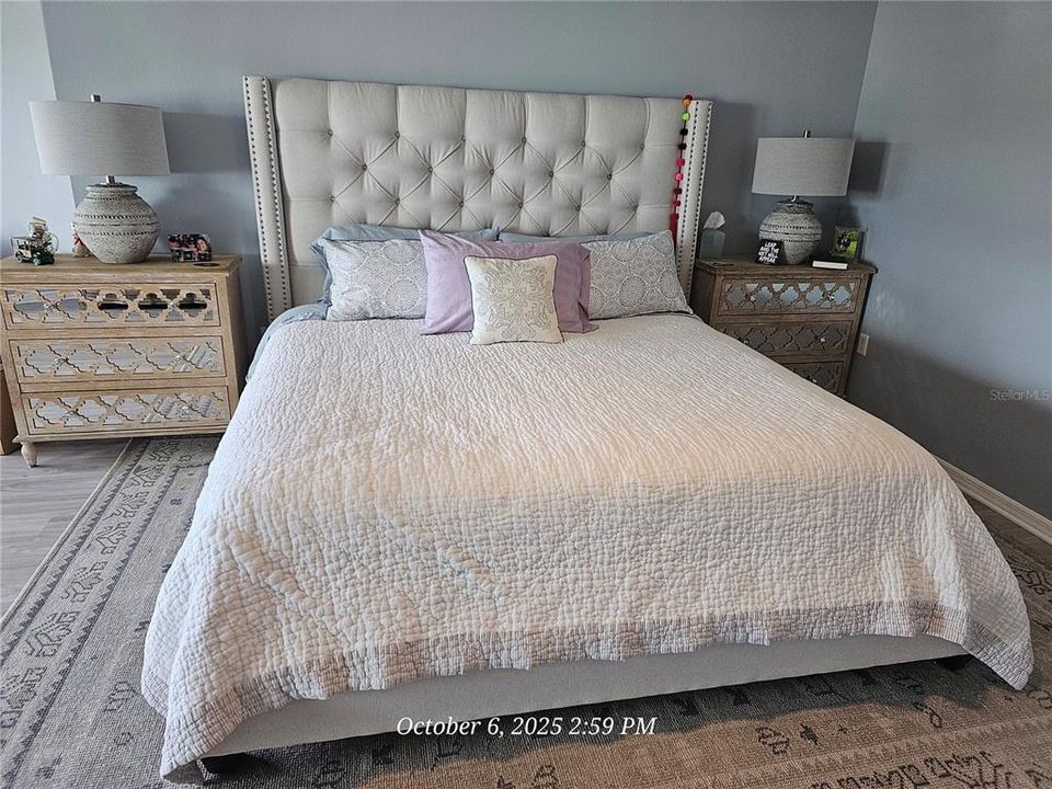 For Rent: $7,000 (2 beds, 2 baths, 2070 Square Feet)