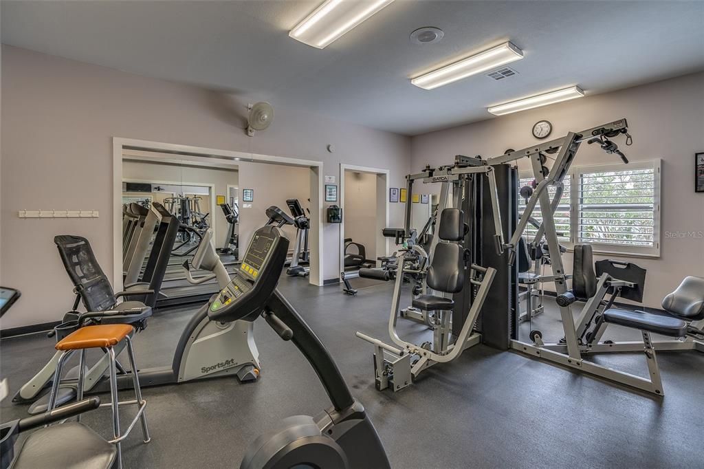 For Rent: $7,000 (2 beds, 2 baths, 2070 Square Feet)