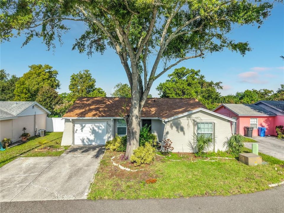 待售: $359,900 (3 贝兹, 2 浴室, 1199 平方英尺)