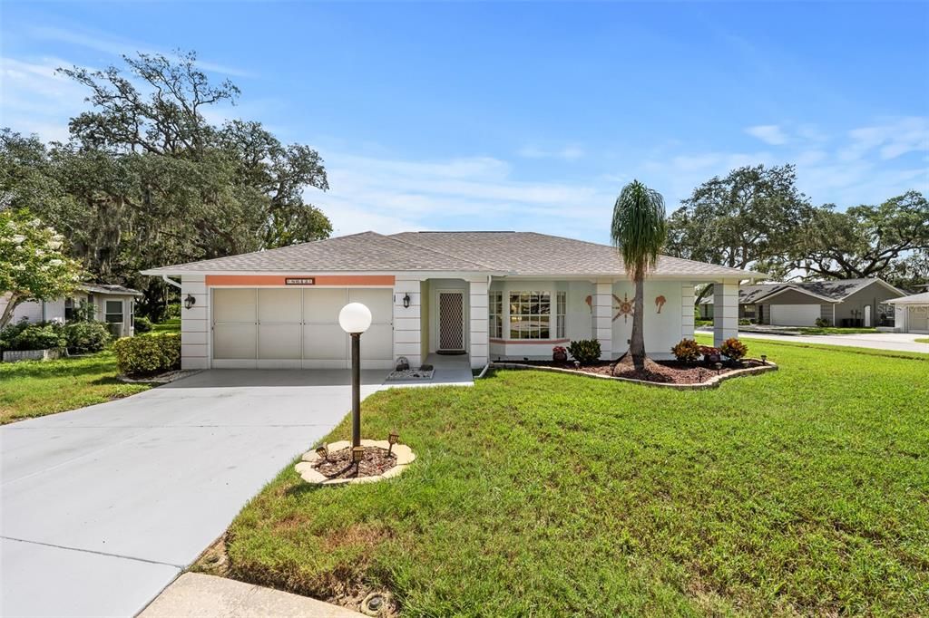 For Sale: $259,990 (2 beds, 2 baths, 1470 Square Feet)