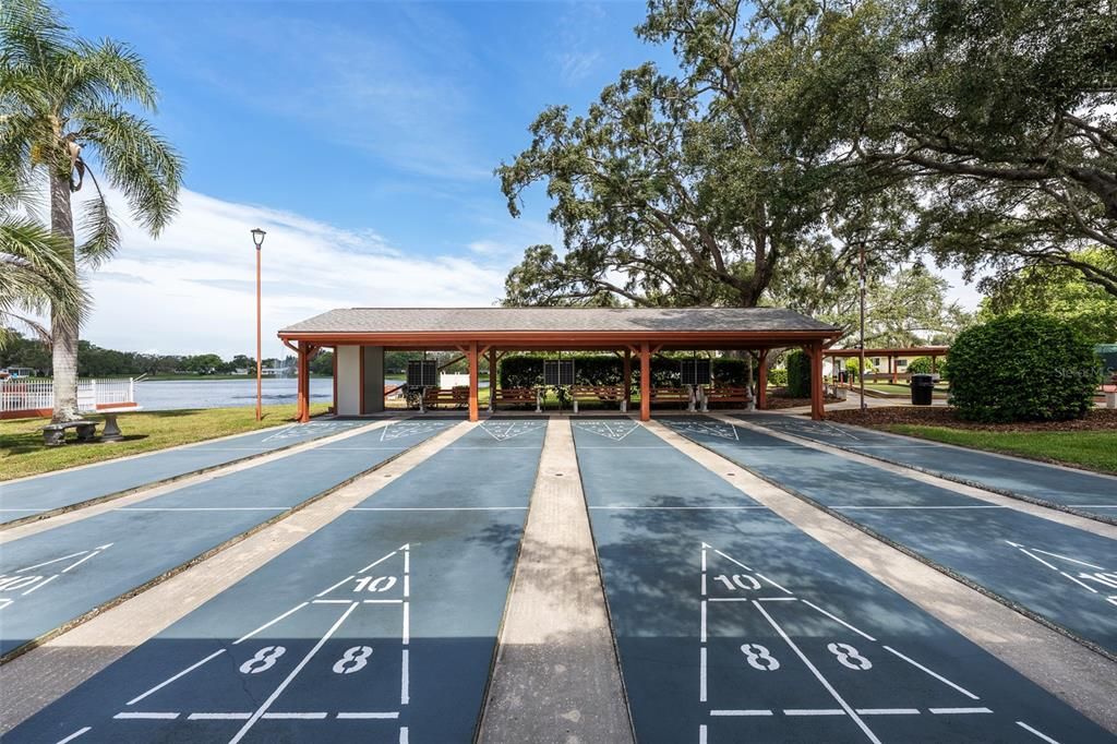 For Sale: $259,990 (2 beds, 2 baths, 1470 Square Feet)