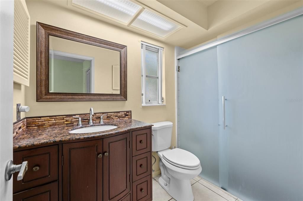For Sale: $259,990 (2 beds, 2 baths, 1470 Square Feet)