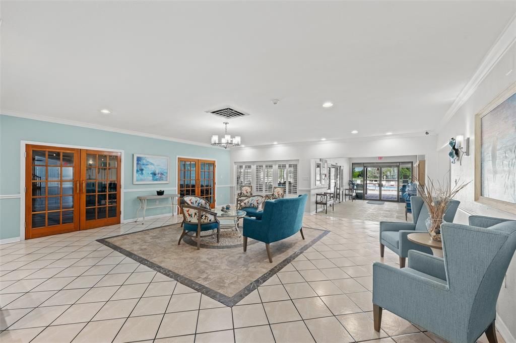 For Sale: $259,990 (2 beds, 2 baths, 1470 Square Feet)