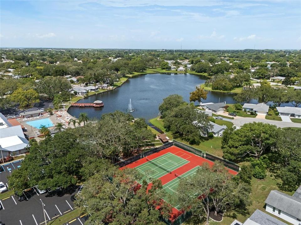 For Sale: $259,990 (2 beds, 2 baths, 1470 Square Feet)
