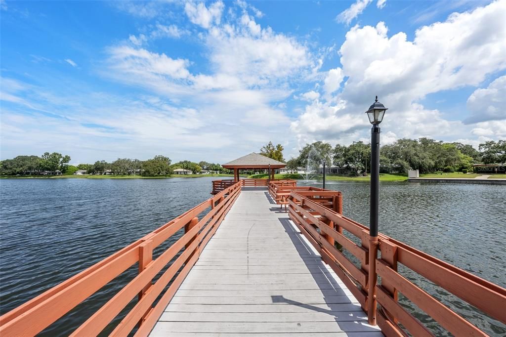 For Sale: $259,990 (2 beds, 2 baths, 1470 Square Feet)