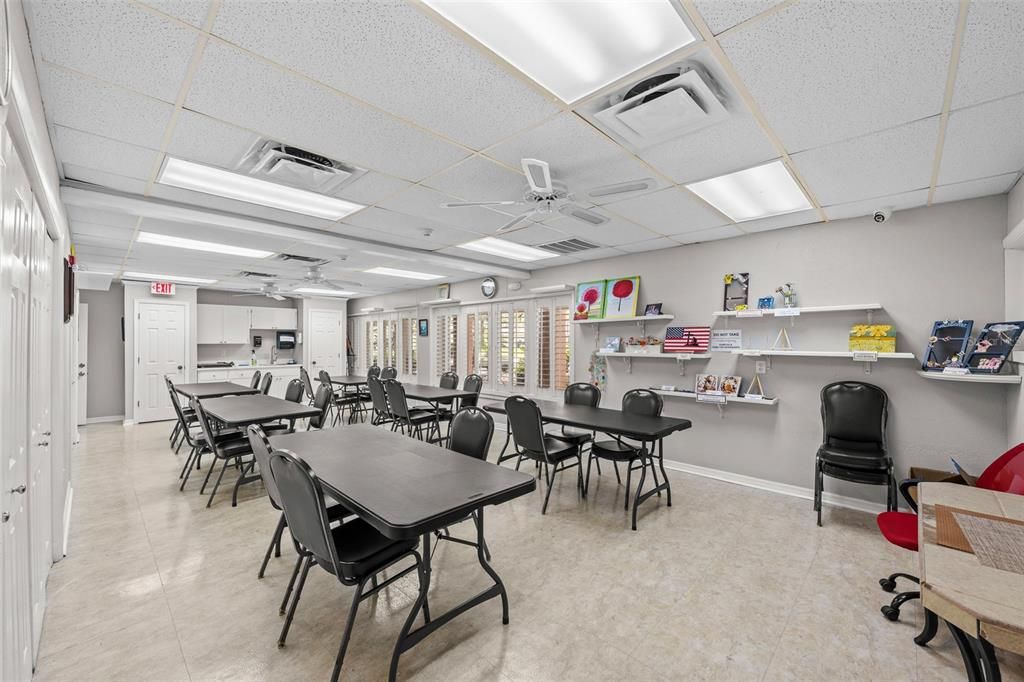 For Sale: $259,990 (2 beds, 2 baths, 1470 Square Feet)