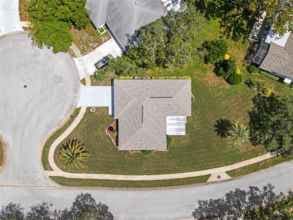 For Sale: $259,990 (2 beds, 2 baths, 1470 Square Feet)