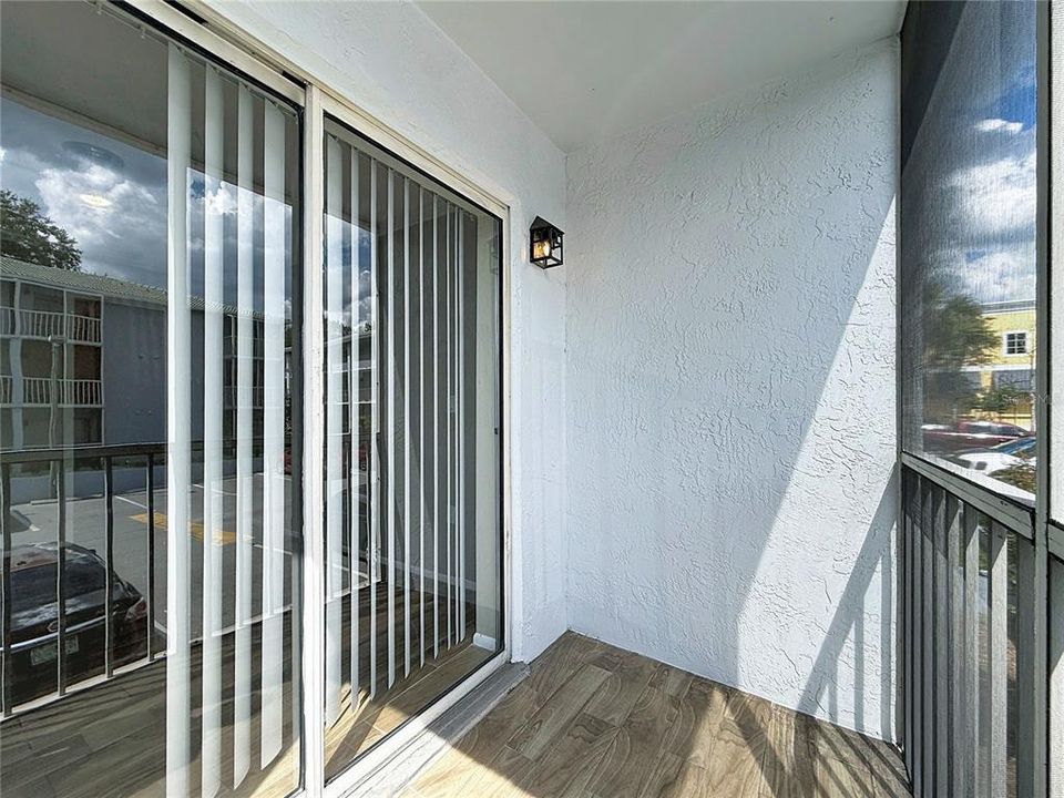 В аренду: $1,050 (1 спален, 1 ванн, 496 Квадратных фут)