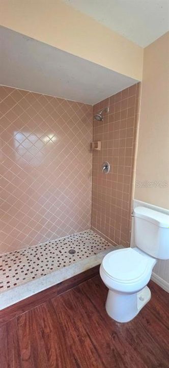 For Sale: $289,900 (3 beds, 2 baths, 1197 Square Feet)