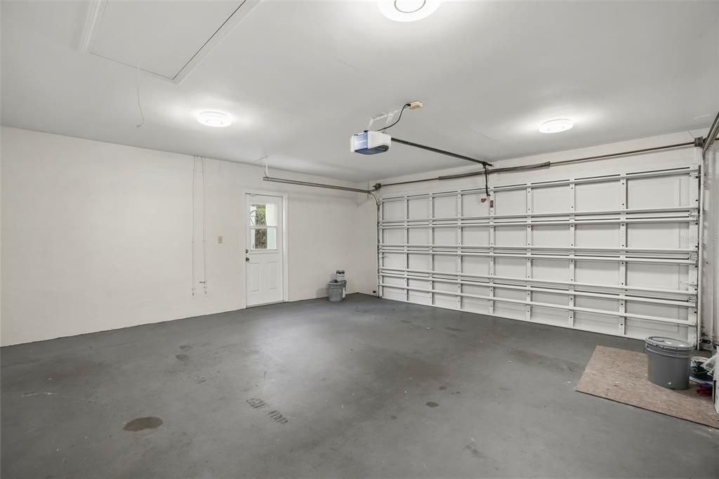 На продажу: $1,824,000 (4 спален, 3 ванн, 2972 Квадратных фут)