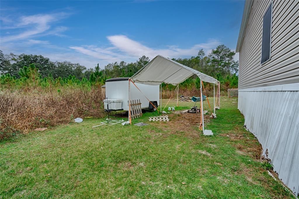 For Sale: $165,000 (4 beds, 3 baths, 2280 Square Feet)