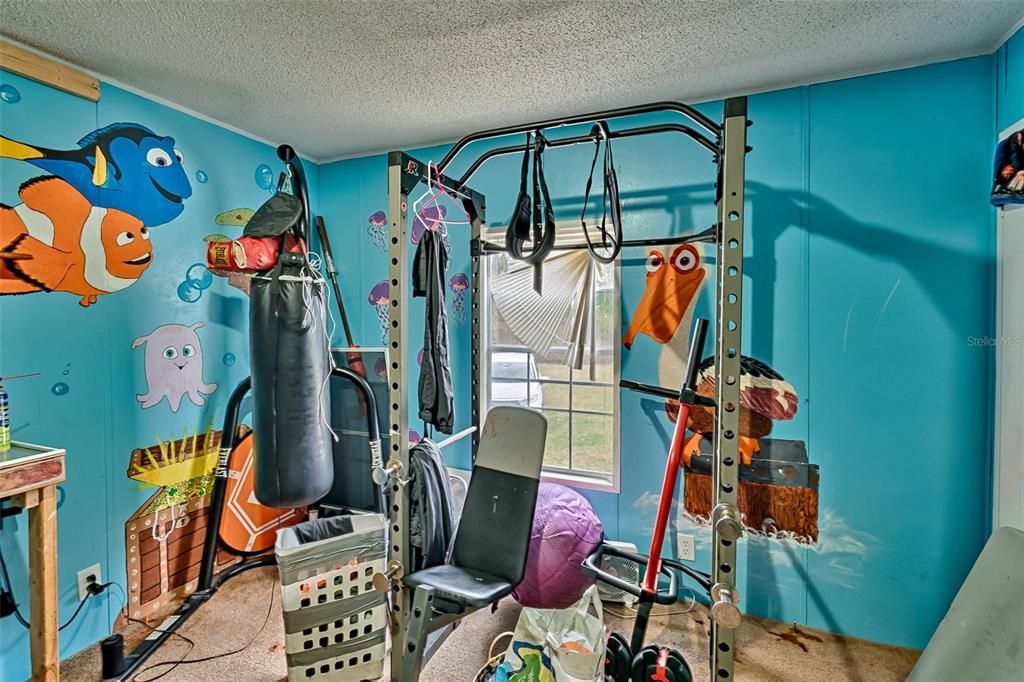 For Sale: $165,000 (4 beds, 3 baths, 2280 Square Feet)