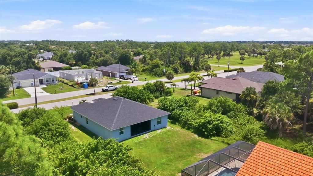 En Venta: $325,000 (3 camas, 2 baños, 1700 Pies cuadrados)