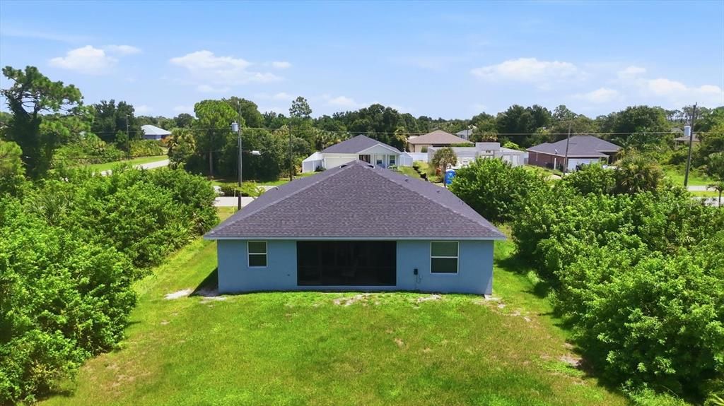 En Venta: $325,000 (3 camas, 2 baños, 1700 Pies cuadrados)