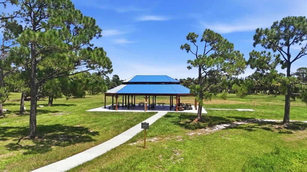 En Venta: $325,000 (3 camas, 2 baños, 1700 Pies cuadrados)