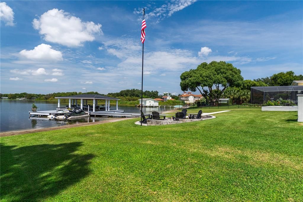 For Sale: $3,900,000 (6 beds, 5 baths, 6240 Square Feet)