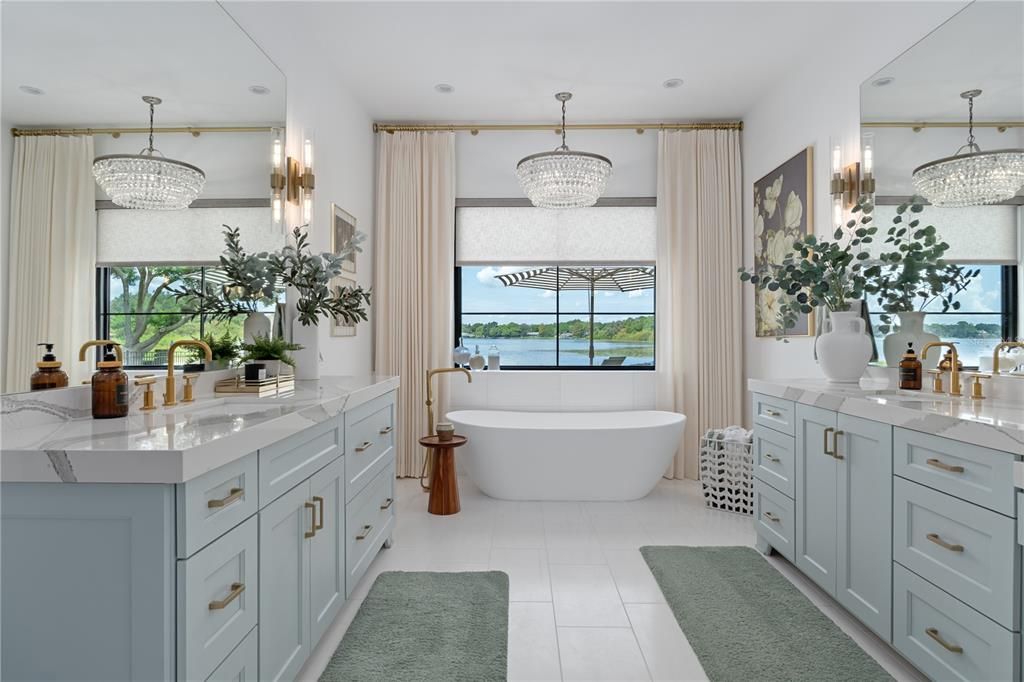 For Sale: $3,900,000 (6 beds, 5 baths, 6240 Square Feet)